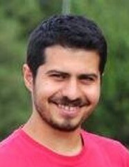 Ercan Selçuk Bölükbaşı