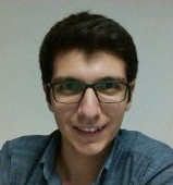 Kadir Cenk Alpay