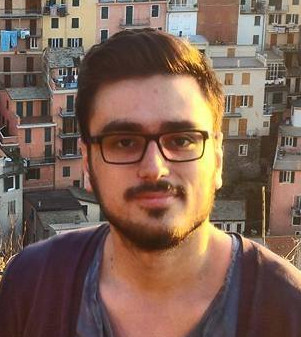 Serhat Şahin
