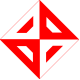 CEng Logo