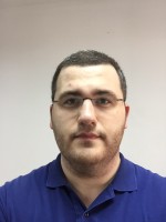 ÖMER BAYKAL