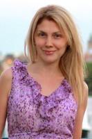 ŞEYDA ERTEKİN