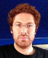 YUSUF SAHİLLİOĞLU