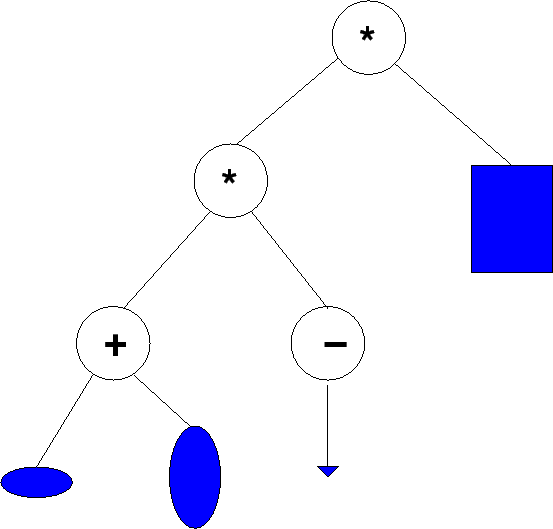 \includegraphics[width=\linewidth]{penguentree}