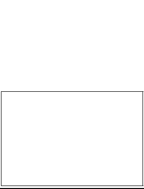 \fbox{\begin{minipage}[t][4cm][c]{.5\linewidth}
\hspace*{.5\linewidth}\end{minipage}}